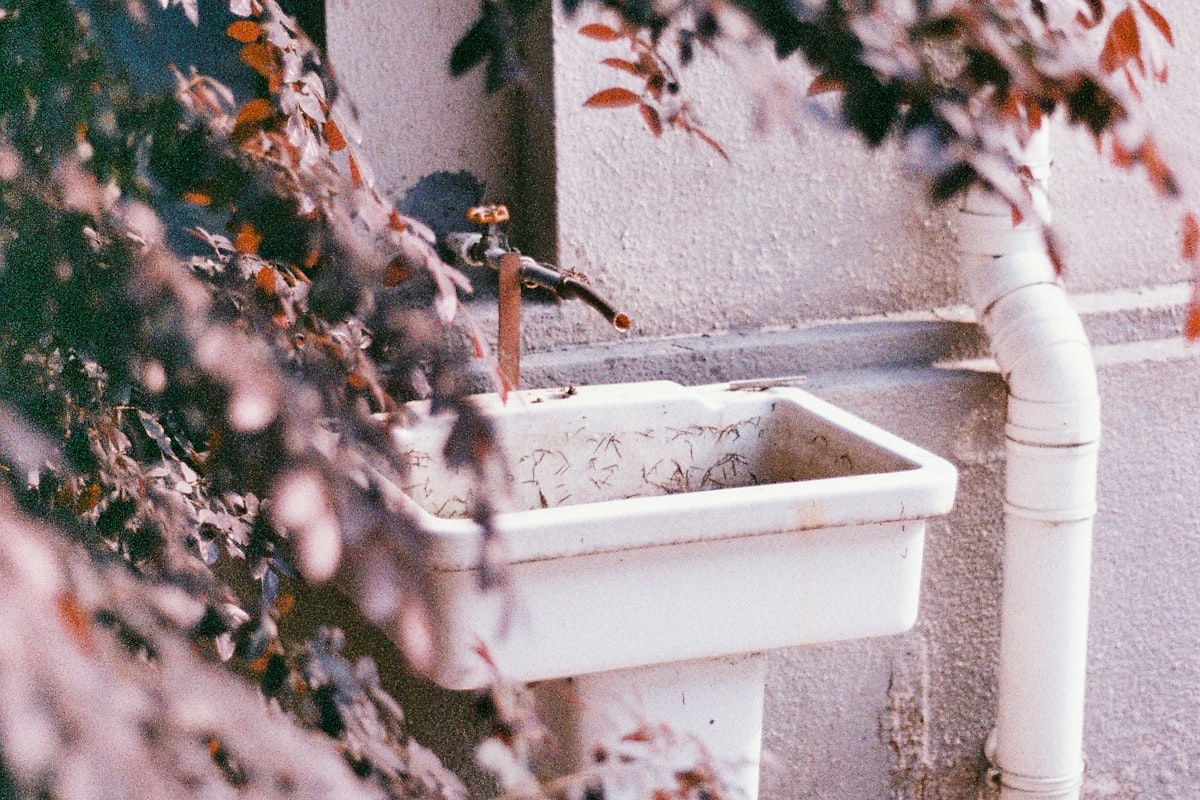 Water Heater Repair service in Oakland, CA