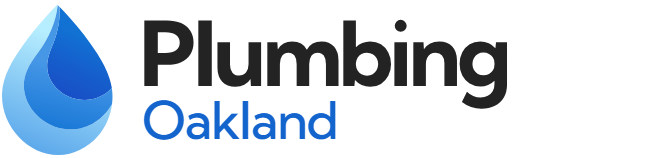 Oakland Plumbing Team